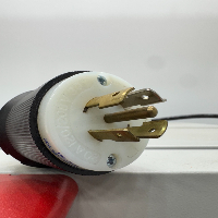 BINDER ED 720 Laboratory Drying Oven 300C Forced Convection image 3